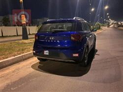 هيونداي فينو